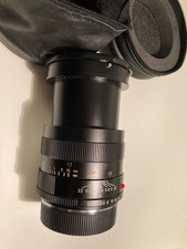 Leica Macro-Elmarit-R 60mm/2.8