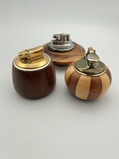 LANCRAFT 60er & andere Retro