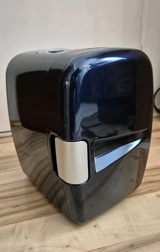 Pininfarina retro mini - retro, mini-fridge
