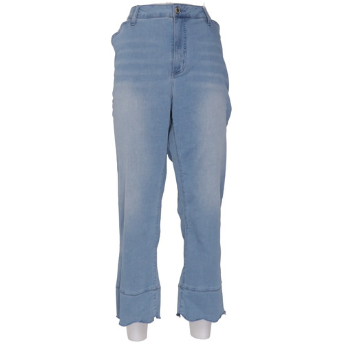 Ashley brooke jeans größe - brooke,,
