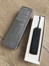 Microsoft Wireless Display