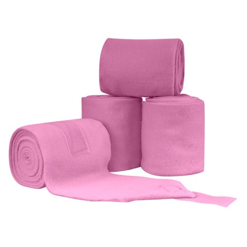 Pieces fleece beinwickel - pieces, fleece-beinwickel