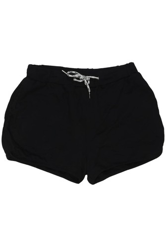 Thokk shorts damen kurze - damen,