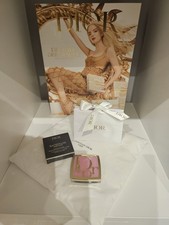 Dior Backstage Rosy Glow