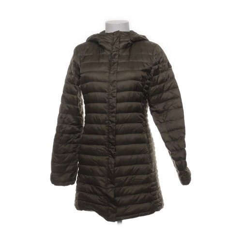 Bogner daunenmantel damen - daunenmantel,,