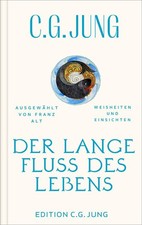 C. G. Jung / Der lange Fluss