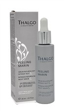 Thalgo Peeling Marin Intensive