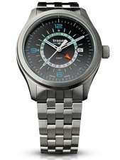 Traser 107232 p59 aurora - 107232,