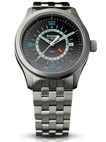 Traser 107232 p59 - traser, aurora