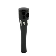 Riser Talon for Dumbbells From