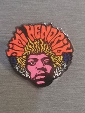 JIMI HENDRIX Electric Ladyland