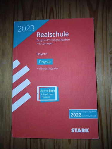 Realschule original - realschule,