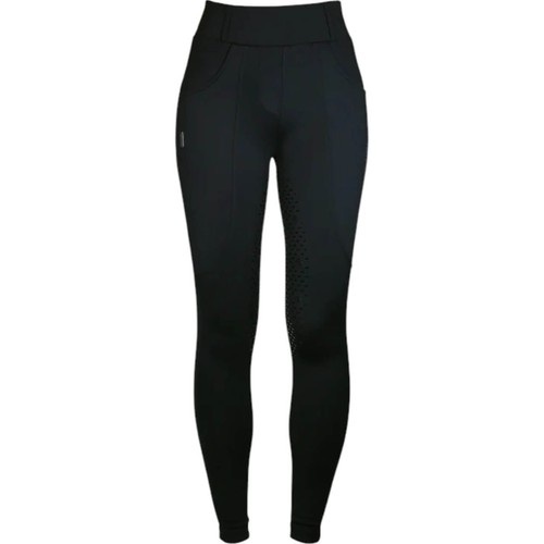 Reithose damen full - reithose, full-grip