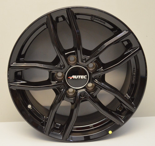 Autec typ mercador - mc,