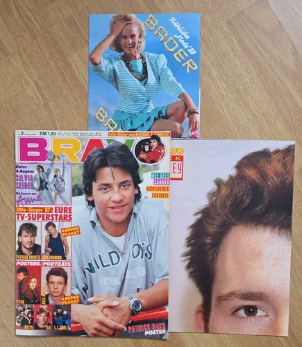 Bravo extra - 3,