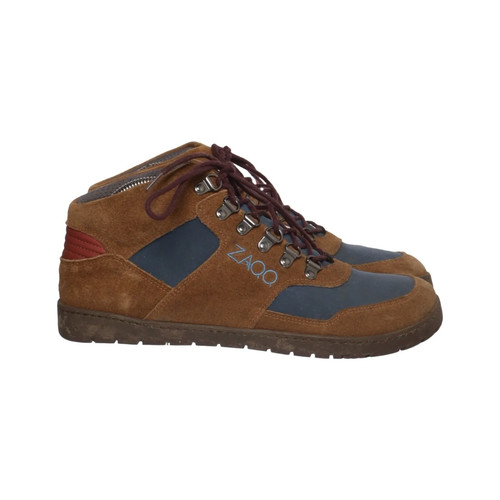 Zaqq wanderstiefel größe - zaqq,,
