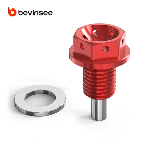 Aluminium magnetische - aluminium,