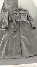 Butterweiches leder damen - butterweiches,