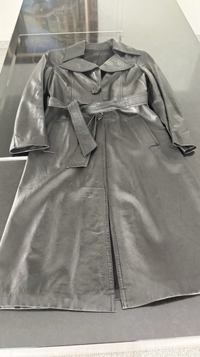 Butterweiches leder damen - leder,