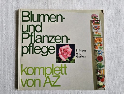Blumen und - ☆☆☆, blumen-
