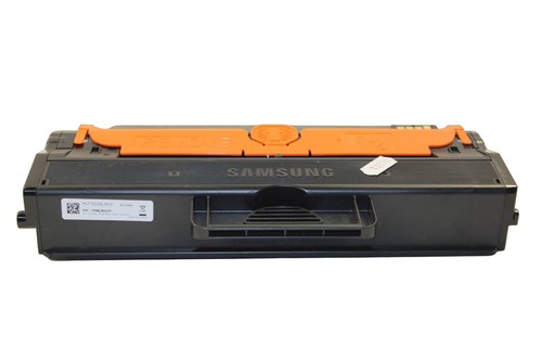 Samsung mlt d103l els - mlt-d103l/els, toner