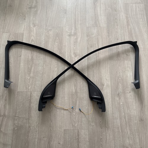 Bmw f39 harman kardon - bmw,