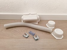 Scout Trooper Thermaldetonator Prop Kostüm Rüstung 