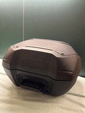 Topcase 50L original Honda
