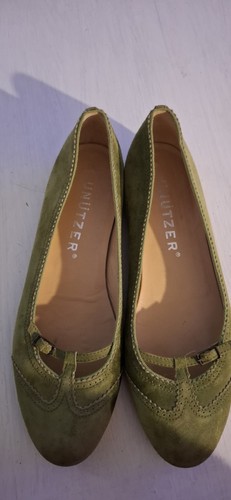 Unützer ballerinas - unÜtzer,