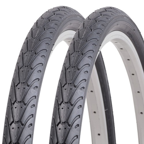 Nutrak civic 75 bmx - 20, 1,75"