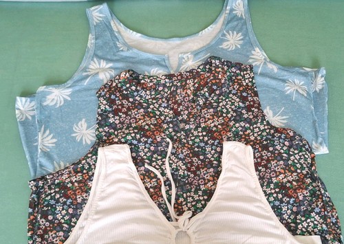Sommer paket - sommer-, (17