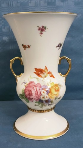 Edelstein bavaria porzellan - edelstein,