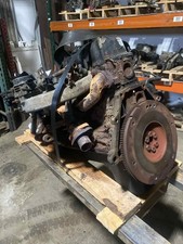 99 00 01 02 JEEP WRANGLER