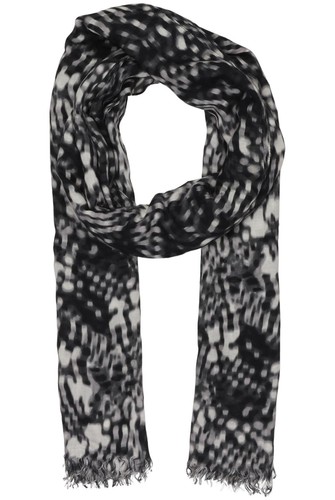 Windsor schal damen tuch - windsor.,