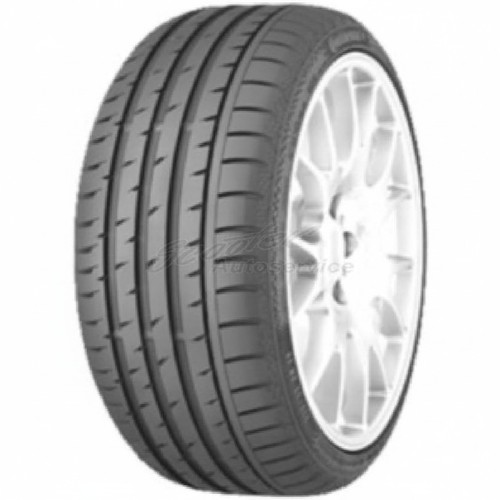 Sommerreifen 225 40r18 92y - 225/40r18,