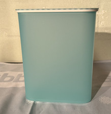 Tupperware quadro schmal - _,