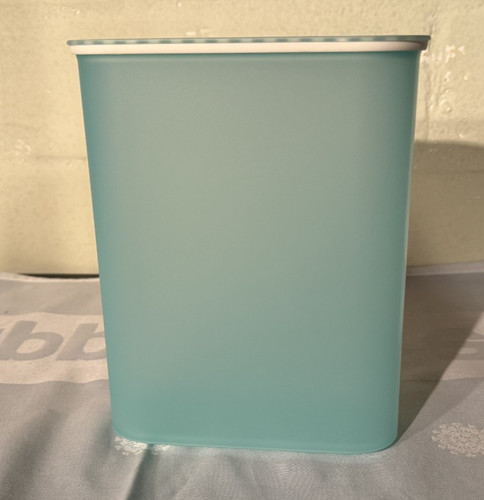 Tupperware quadro schmal - tupperware,