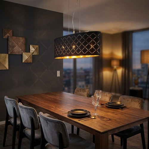 Deckenlampe hängelampe - deckenlampe,