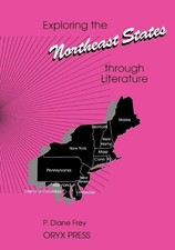 Exploring the Northeast States