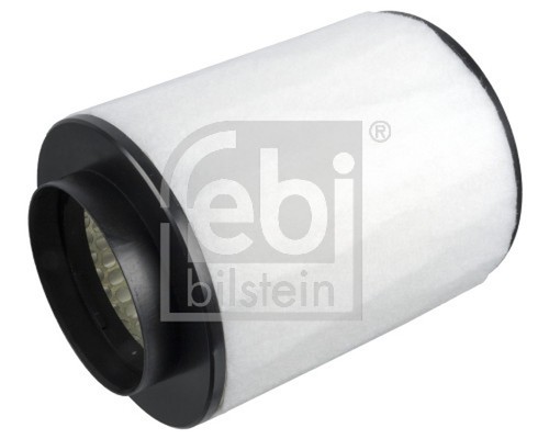 Luftfilter febi bilstein - febi,