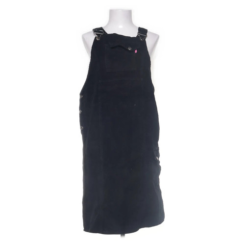 Latzkleid größe l - größe:,