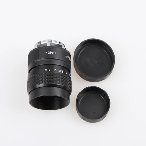 25mm 35mm 50mm c - 25mm,