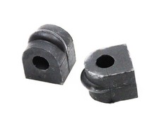 Stabilisator Lager Stabilager