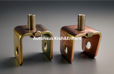 BMW E36 Cabrio Coupe Limousine