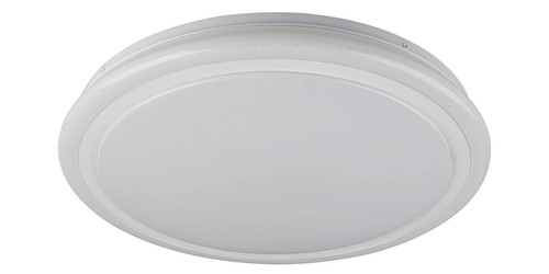 Deckenleuchte led - deckenleuchte,
