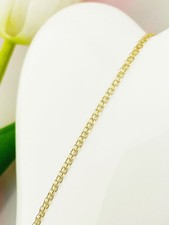 Goldarmband Armband Armkette