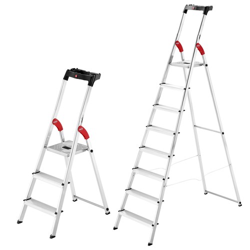 Hailo l60 standardline - hailo,