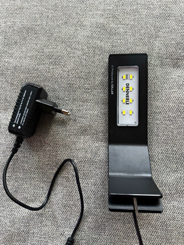 Dennerle nano style led - nano, m