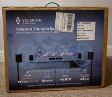 Valerion ThunderBeat 4.1.2