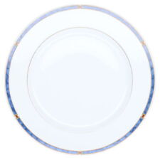 Speiseteller Limoges Medard de Noblat Chrysalis